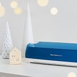 Cricut Smart Cutting Machine Peacock Blue Explore Air 2 2024 Limited view 10