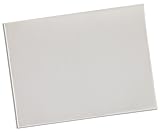 Rolyan Splinting Material Sheet, Aquaplast