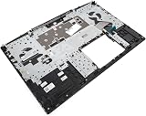 Dell G5 5500 Palmrest Italian Backlit Keyboard 80W TKJ8F F28CY M5CGY view 2