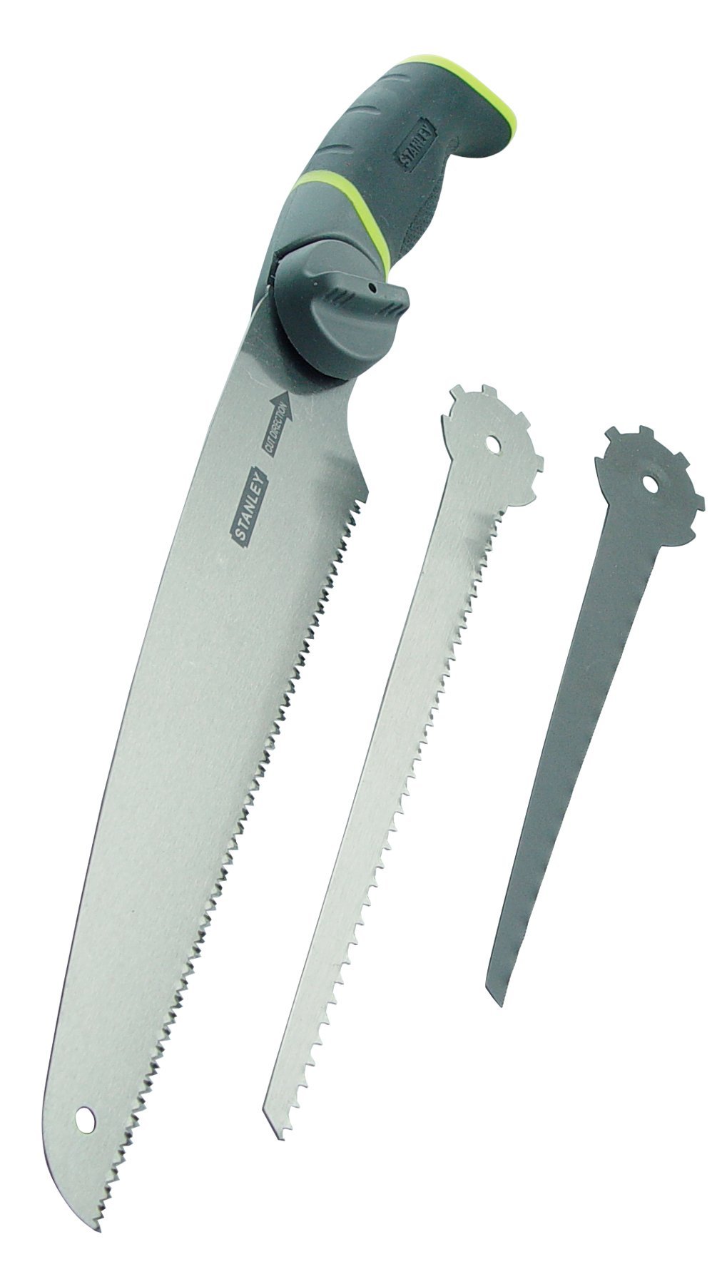 Stanley 0-20-092 3-IN-1 SAW