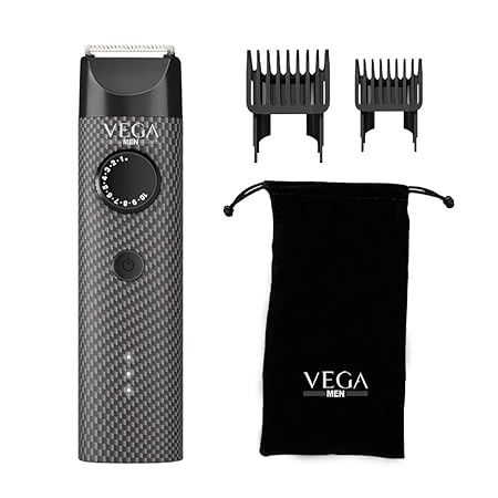 vega trimmer battery