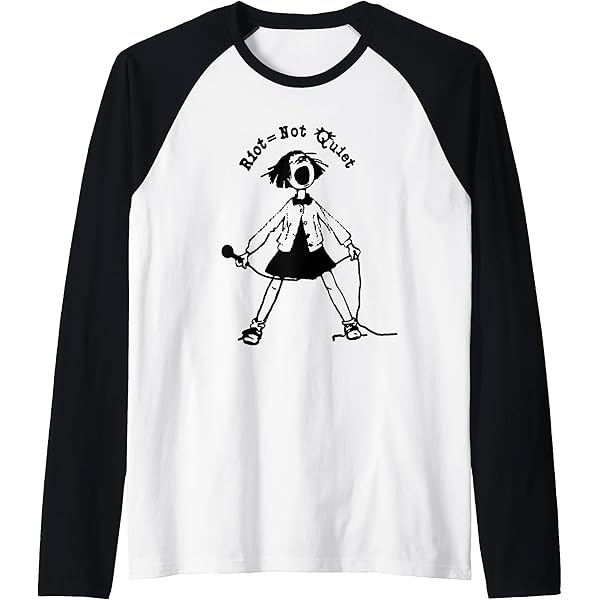 T-SHIRT MAGLIETTA MODA DISOBEY VENDETTA FUCK IDEA REGALO FUN - Foto 9