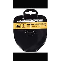ジャグワイヤー／パッドプレスプラス　新品！ Amazon | JAG WIRE(ジャグワイヤー) Pad Press Plus WST024