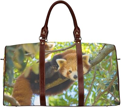 best ladies travel bag