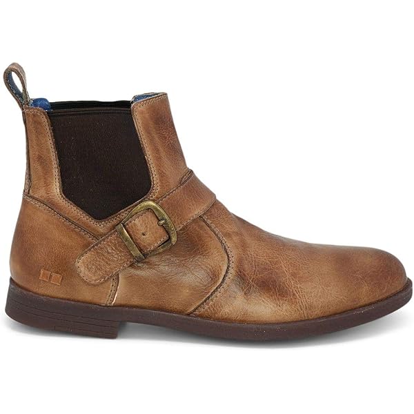 Amazon.com | ARIAT Men display picture 1
