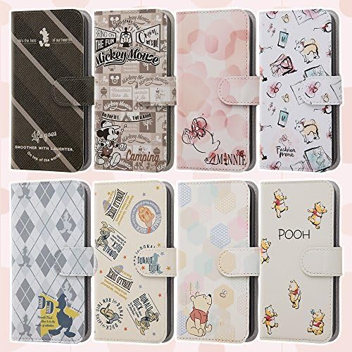 Amazon Co Jp イングレム Iphone Se ケース Iphone 5s ケース Iphone 5 ケース ディズニーキャラクター 手帳型ケース マグネット プーさん18 Ij Dp5mlc Po018 家電 カメラ Amazon Co Jp イングレム Iphone Se ケース Iphone 5s ケース Iphone 5 ケース ディズニーキャラクター 手帳型ケース マグネット プーさん18 Ij Dp5mlc Po018 家電 カメラ