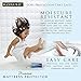Hanna Kay Queen Size Premium Hypoallergenic Waterproof Mattress Protector - Vinyl Free