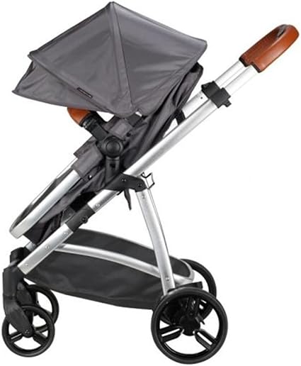 siege bebe isofix groupe 1 2 3