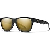 Smith Lowdown Slim 2 Sunglasses