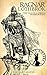 Ragnar Lothbrok: The Tale of a Viking Warrior King