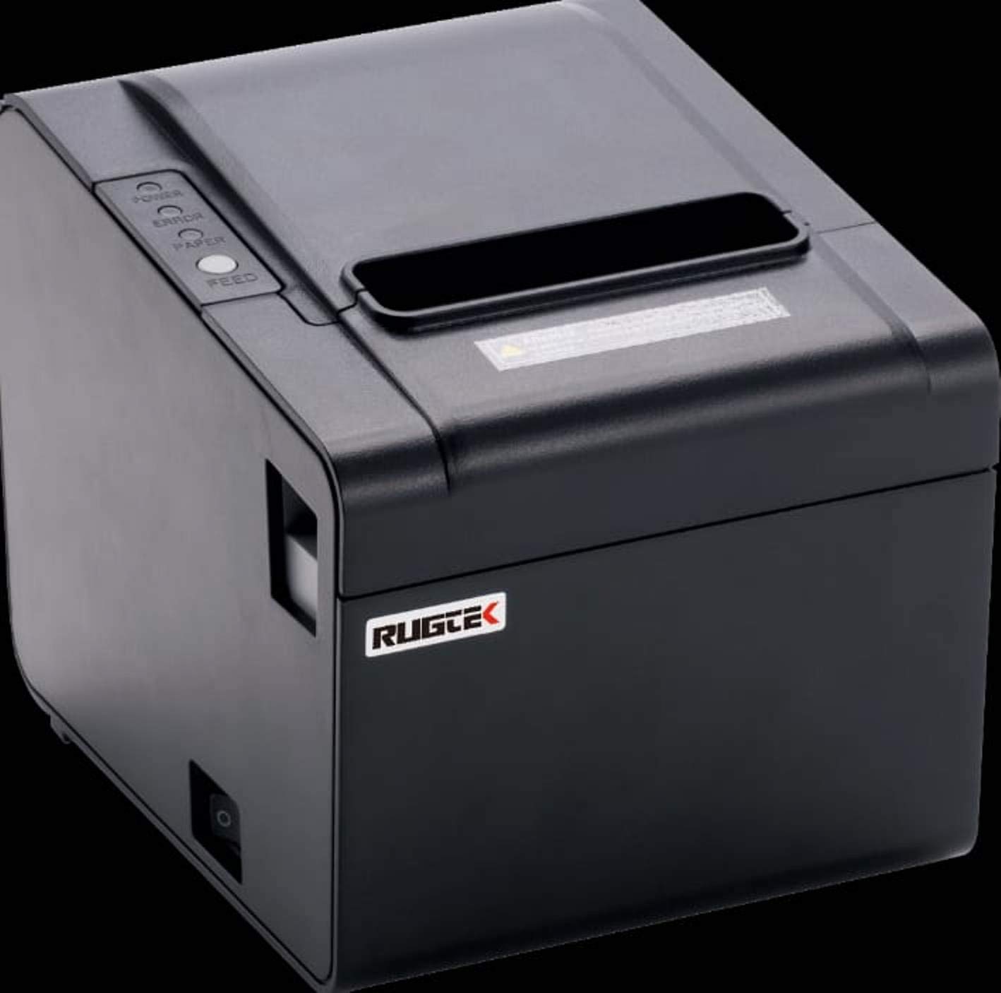 posiflex thermal printer
