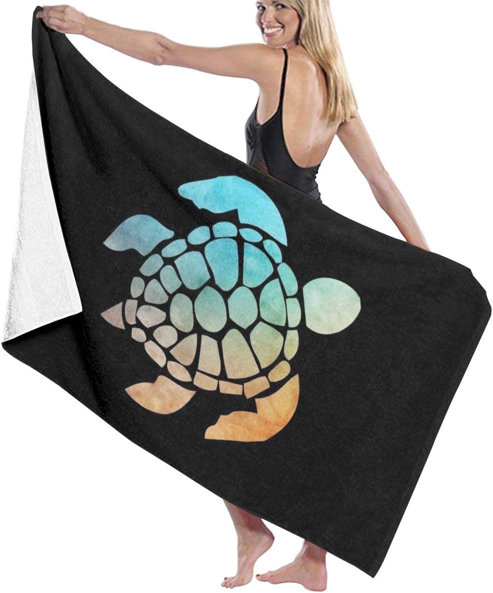 amazon beach towels