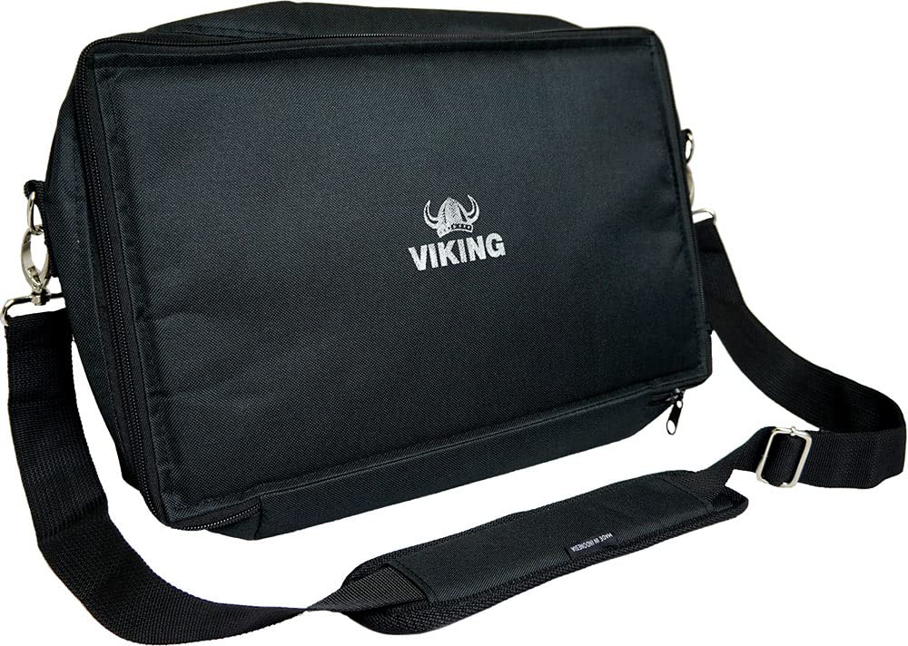 GREMLIN Viking VCB-LP Instrument Bag