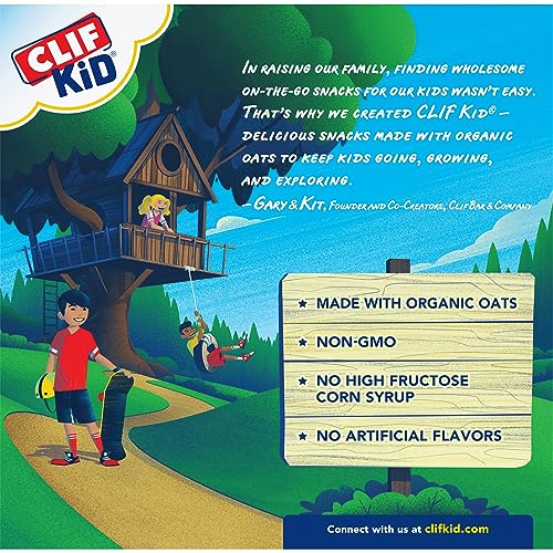 CLIF ZPROTEIN 5PK CHOC CH SIZE 6.35Z CLIF ZPROTEIN CHOCOLATE CHIP 6.35OZ