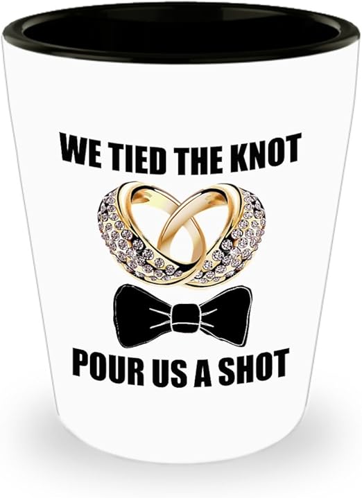 gifts for married boyfriend