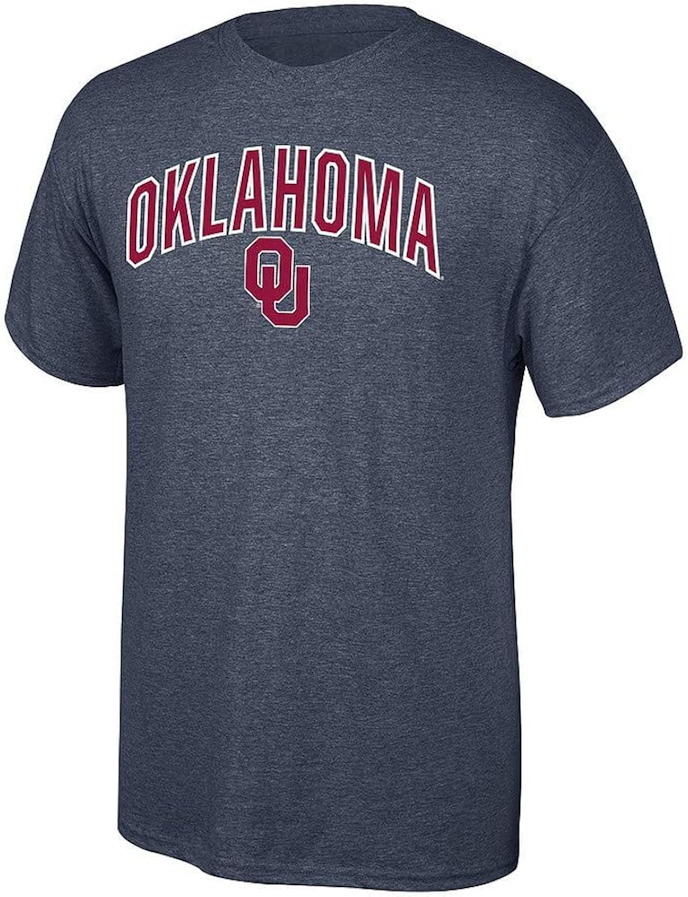 Elite Fan Shop NCAA Mens Apparel Plus 