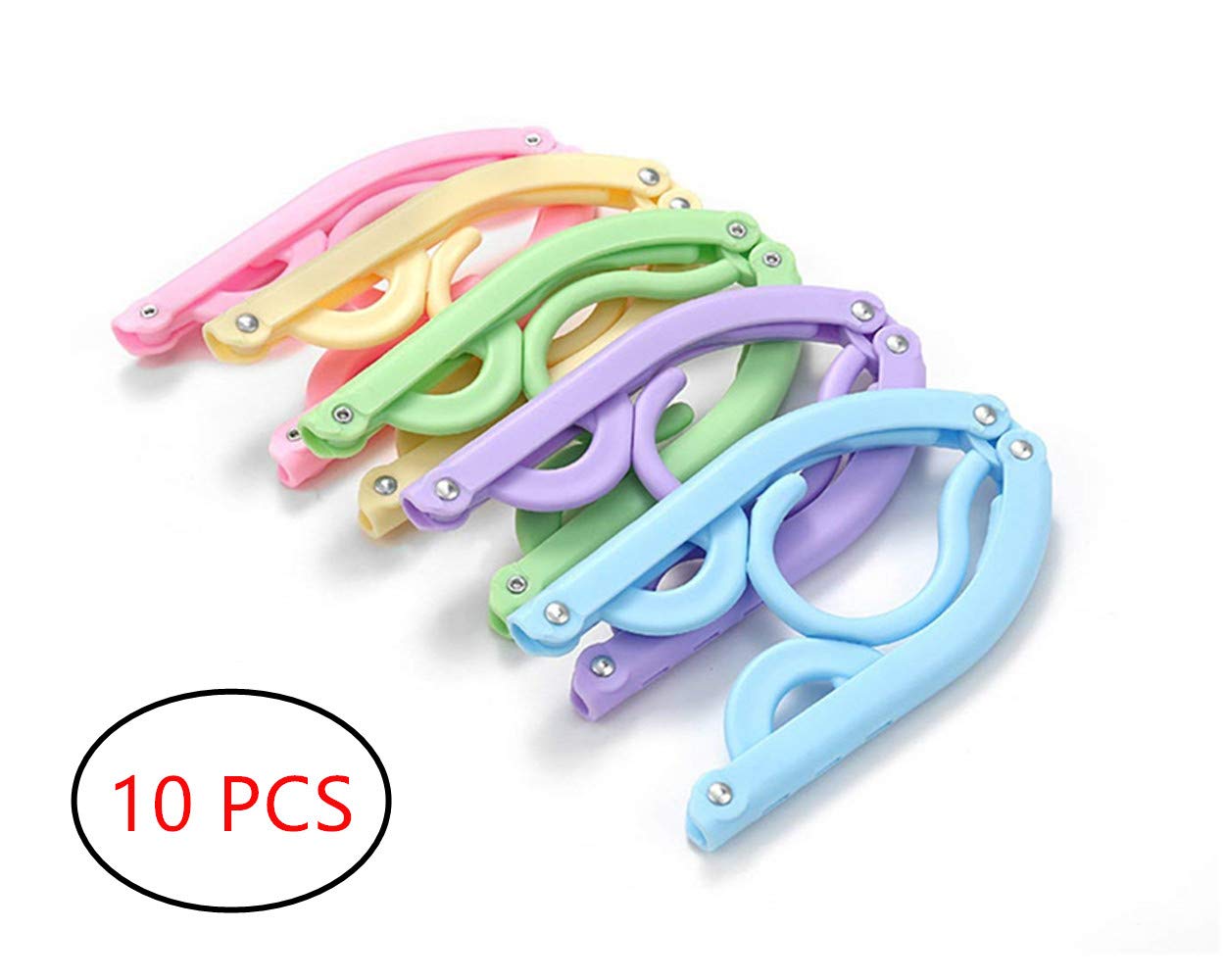 Best Camping Portable Coat Rack