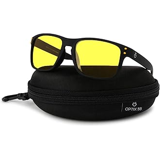 mens shades amazon