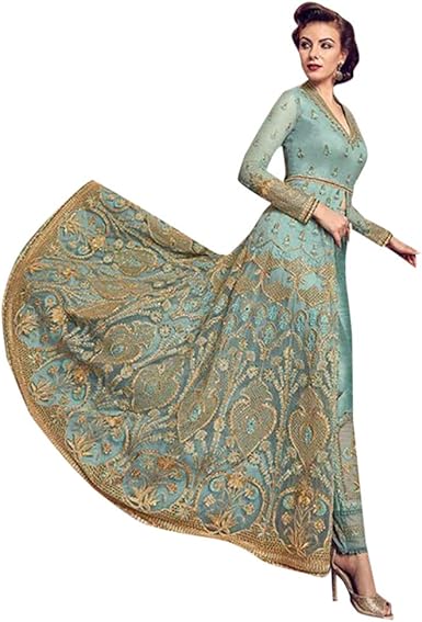 designer suits on amazon