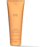 Le Monde Gourmand Chai &Eacute;pic&eacute; Body Icing Fragrance Moisturizer | Rich body moisturizer with the warm, cozy Chai &Eacute;pic&eacute; scent that hydrates while leaving skin softly fragranced.