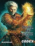Duel of Ages II Codex by 
