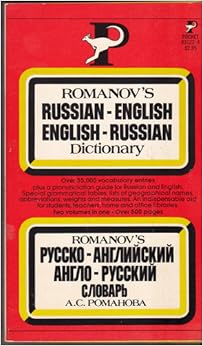 English to russian dictionary download