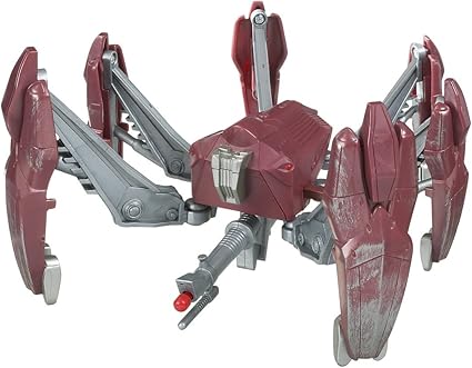 star wars droids toys