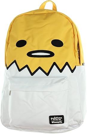 amazon big backpacks