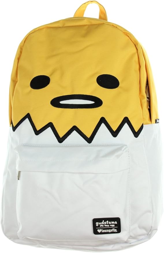 Gudetama backpack Outlet