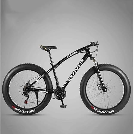 trail bike hardtail