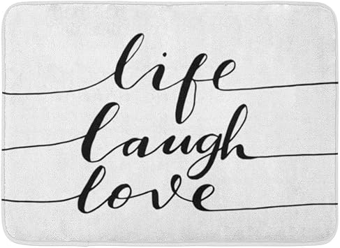 Get Zitat lachen liebe For iPhone Free Zitat Lachen Liebe