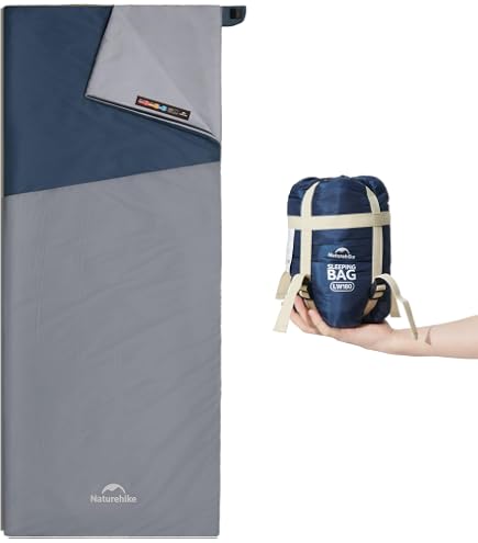 Amazon.com: Western Mountaineering Caribou RZ Microfiber Sleeping