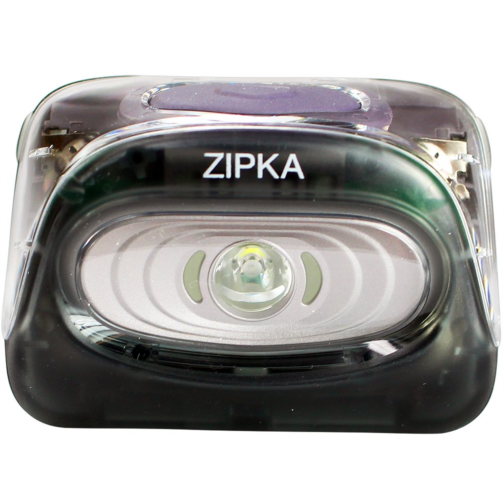 Размерная сетка зип худи. Зипка ахула. Таблица размеров зипки. Зипка на молнии. Петцель налобный фонарь zipka.