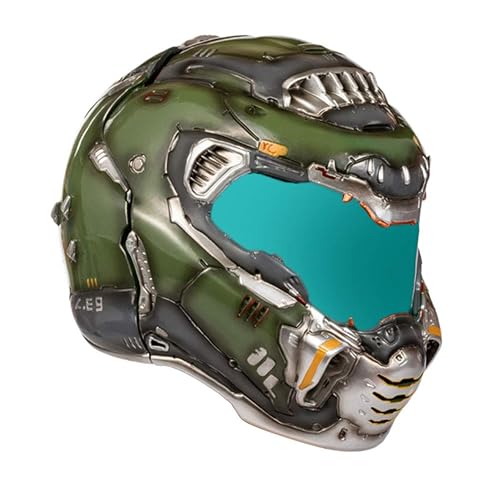 design helmets motorcycle Moto Helmets