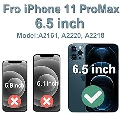 Fixerman for iPhone 11 Pro Max Screen Replacement