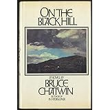 On the Black Hill