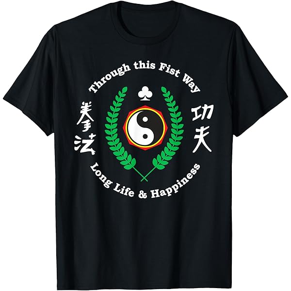 Amazon.com: Nunchaku Nunchucks Ninja Ninjutsu Martial Arts