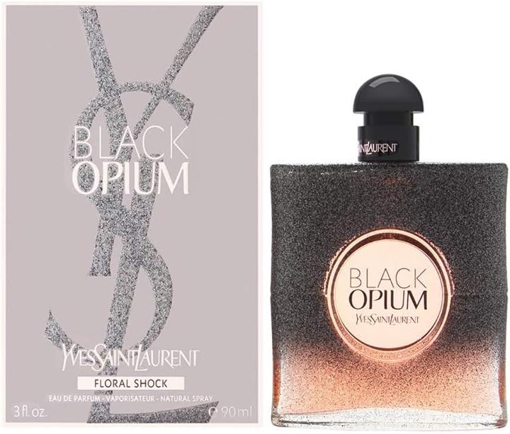 black opium price 90ml