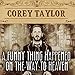 A Funny Thing Happened on the Way to Heaven: Or, How I Made Peace with the Paranormal and Stigmatize by 