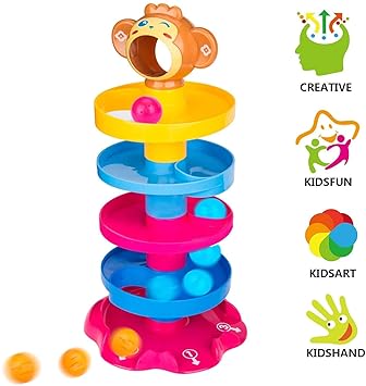 amazon prime baby toys