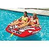 WOW-World-of-Watersports-Coupe-2-Person-Ski-Tube