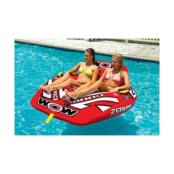 WOW-World-of-Watersports-Coupe-2-Person-Ski-Tube