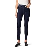 Joe's Jeans Womens The Charlie High Rise Skinny Jean