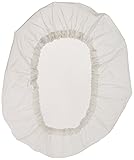 Nylon Brew Bucket Filter Bag- Fine Mesh