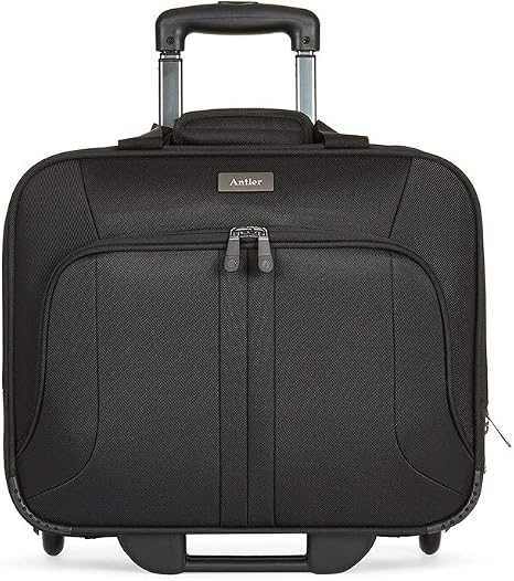 antler business 200 backpack