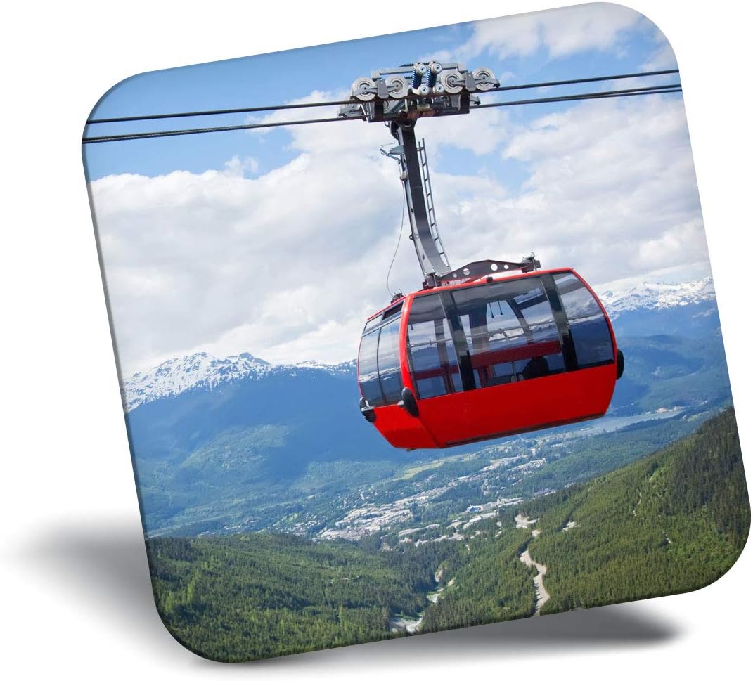 Best Small Refrigerator Lift