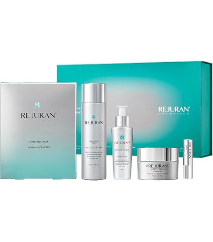 Amazon.com: Riman Radiansome Ritual Experience Kit | 5-Piece
