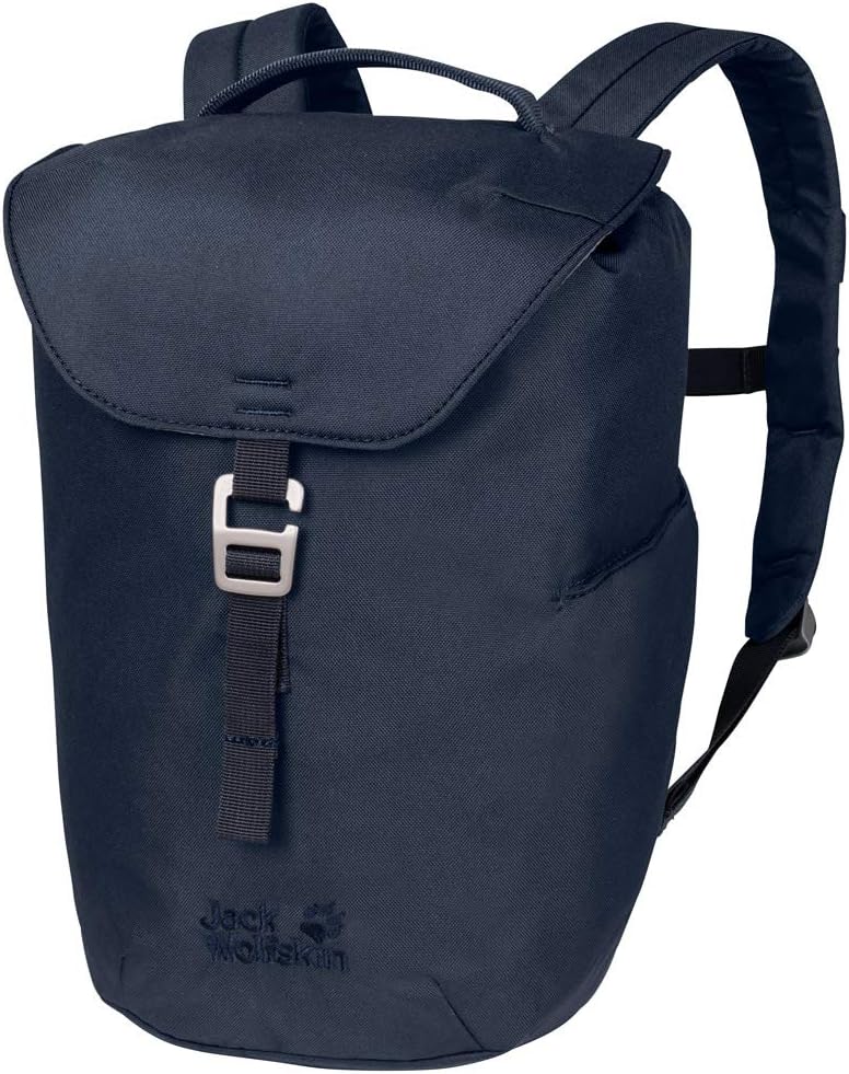 zaino d'acqua a dorso di cammello per la corsa