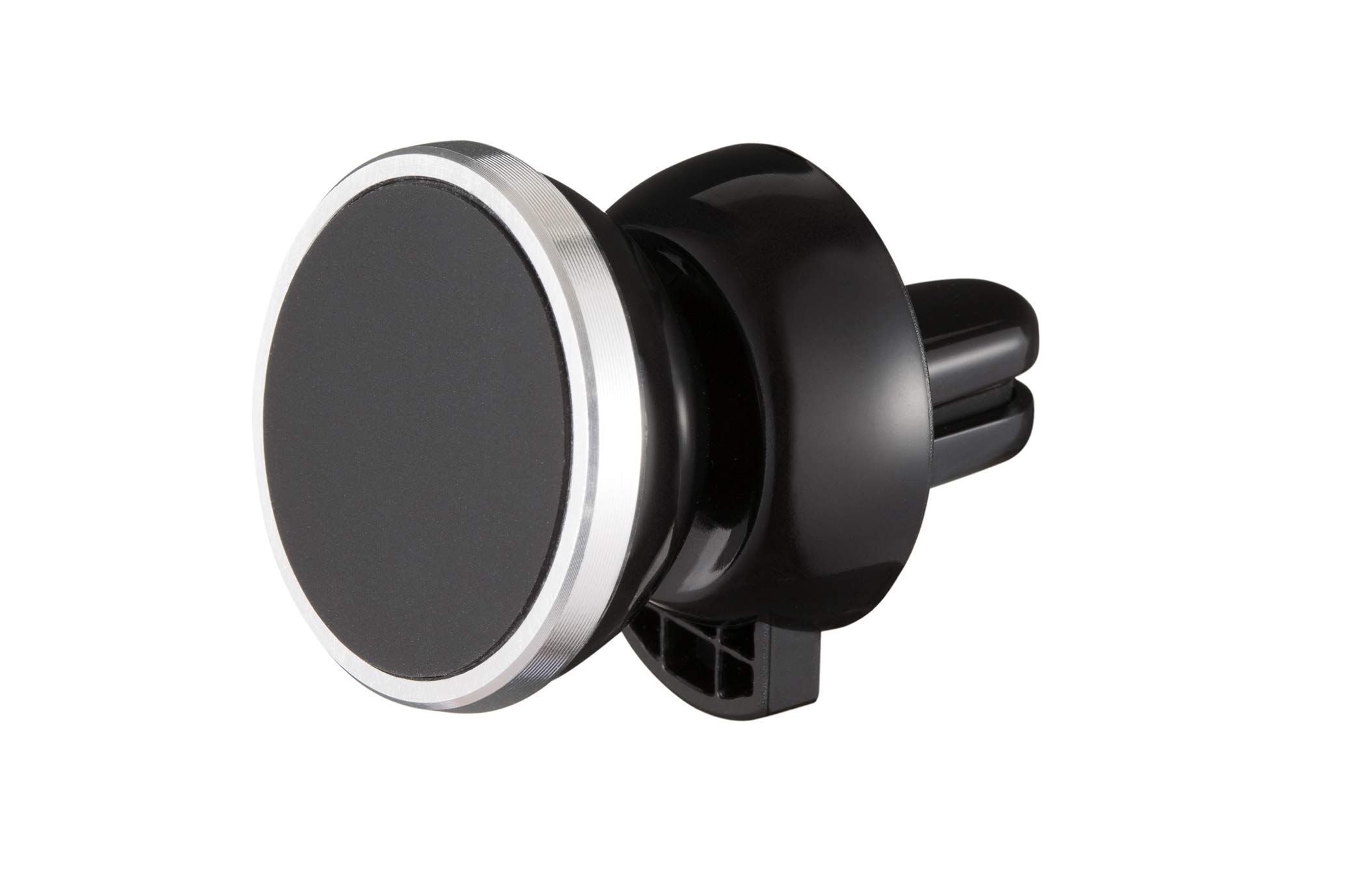 ナポレックス Fizz 車用スマホホルダーの商品画像