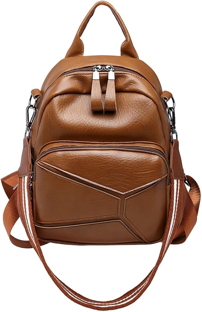 coleman roadtrip side table